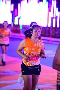 BIB: 
                            <button type="button" onclick="openModal(23067107)" class="btn btn-primary btn-sm float-right btn-popup" data-toggle="modal" data-target=".modal-high-quality">
                        <i class="fas fa-shopping-cart"></i> Add to Cart
                    </button>
                                            <button type="button" onclick="isThisMe(23067107, true)" class="btn btn-success btn-sm float-right btn-popup btn-isme hidden" data-toggle="tooltip" data-placement="bottom" title="นี่คือรูปของคุณใช่ไหม คลิกที่นี่เพื่อเอาเข้าอัลบั้ม">
                        <i class="fas fa-plus"></i> Add to album
                    </button>
                    <button type="button" onclick="isThisMe(23067107, false)" class="btn btn-warning btn-sm float-right btn-popup btn-isnotme hidden">
                        <i class="fas fa-ban"></i> Remove from album
                    </button>